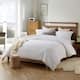 Option White