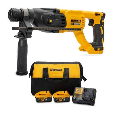 Dewalt Power Tools Find Great Tools Deals Shopping At Overstock