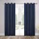 Option Navy Blue