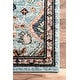 preview thumbnail 4 of 28, Nuloom Diamond Elayne Area Rug