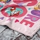 preview thumbnail 4 of 2, Nickelodeon Paw Patrol You're So Cool Silk Touch Throw Blanket