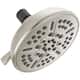 Option Satin Nickel