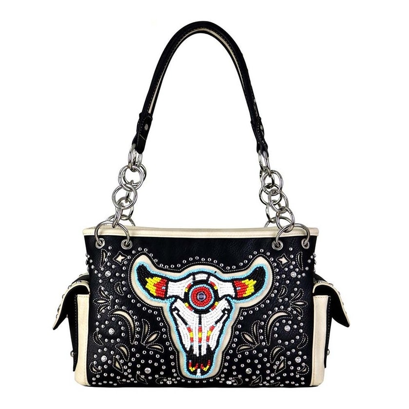 montana west purse