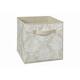 Option Damask