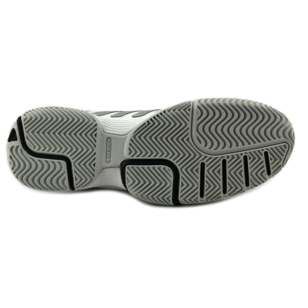 adidas barricade club women's tennis shoe