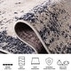 preview thumbnail 50 of 88, SAFAVIEH Adirondack Lida Modern Abstract Distressed Rug