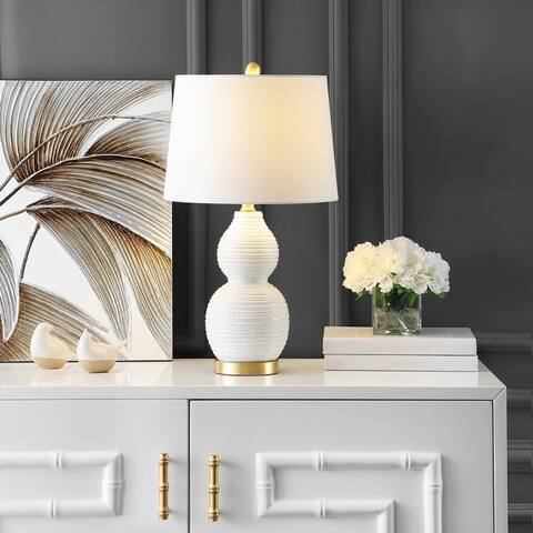 Table Lamps Find Great Lamps Lamp Shades Deals Shopping At