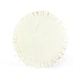 preview thumbnail 21 of 24, Lush Decor Baby Round Ruffle Play Mat Single 36" Diameter - 36" Diameter