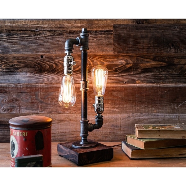 Bed bath beyond on sale desk lamp