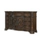 preview thumbnail 6 of 7, Richland 9-drawer Dresser by Greyson Living