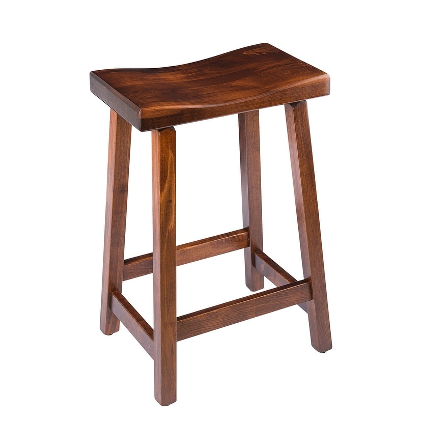 Urban hotsell bar stools