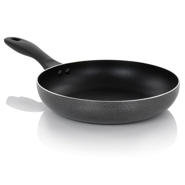 https://ak1.ostkcdn.com/images/products/is/images/direct/8fdd5bd7fd01974ee709bf7baceb3a814b2b4fe8/Oster-Clairborne-2-Piece-Nonstick-Aluminum-Frying-Pan-Set-in-Charcoal.jpg?impolicy=medium
