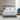 Serta Plush White Heated Mattress Pad