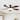 48 Inch Flush Mount DC Ceiling Fan with Lights, 5 Reversible Blades,3 CCT LED with Remote and APP Control,Energy Saving