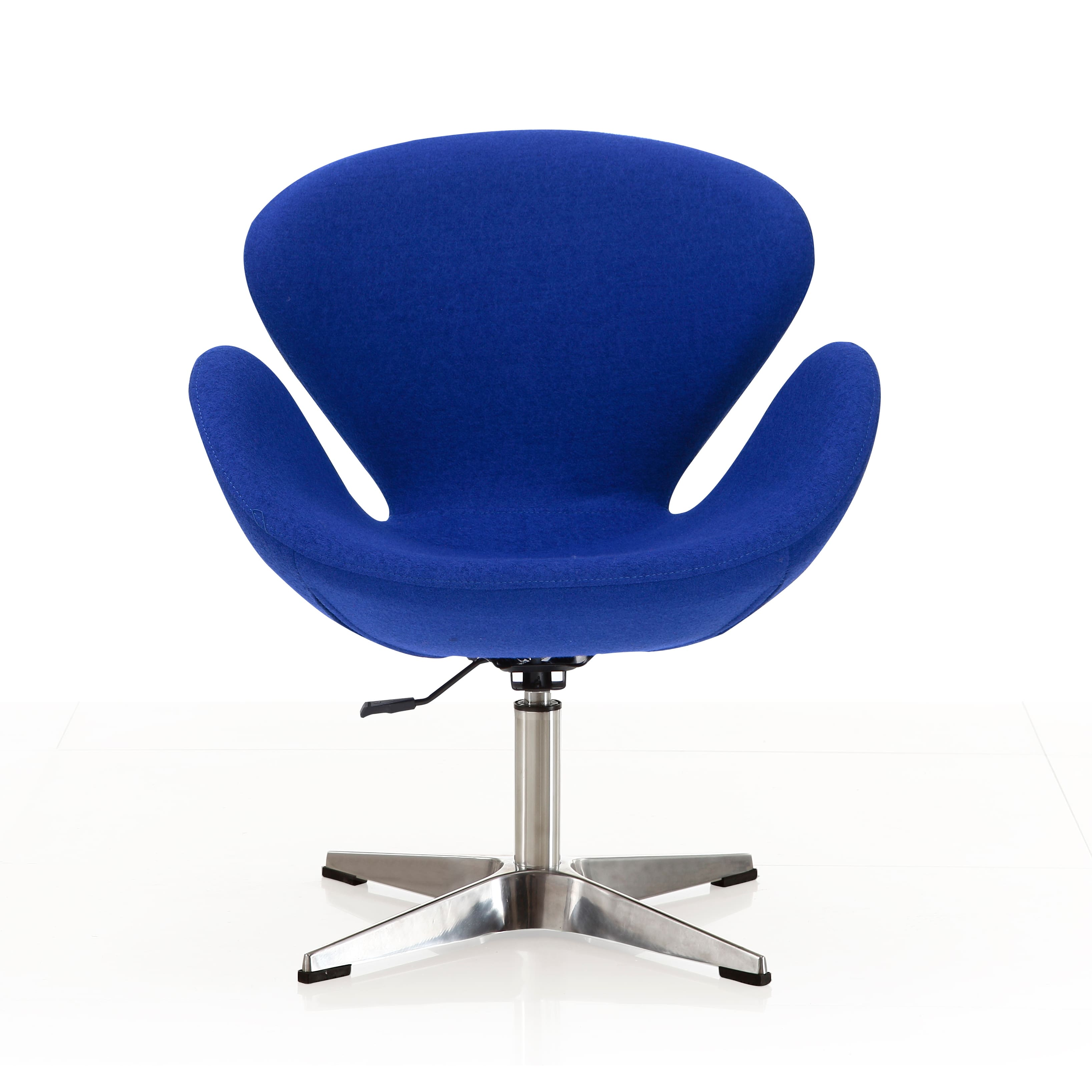 Option Blue