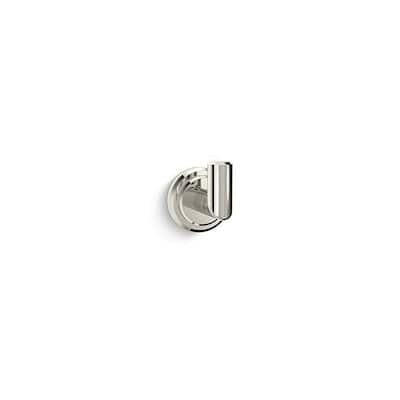 Kallista Pure Paletta Robe Hook