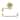 Verre Acrylic Toilet Paper Holder In Brushed Gold - Satin Brass - 6.69" x 5.94" 2.36"