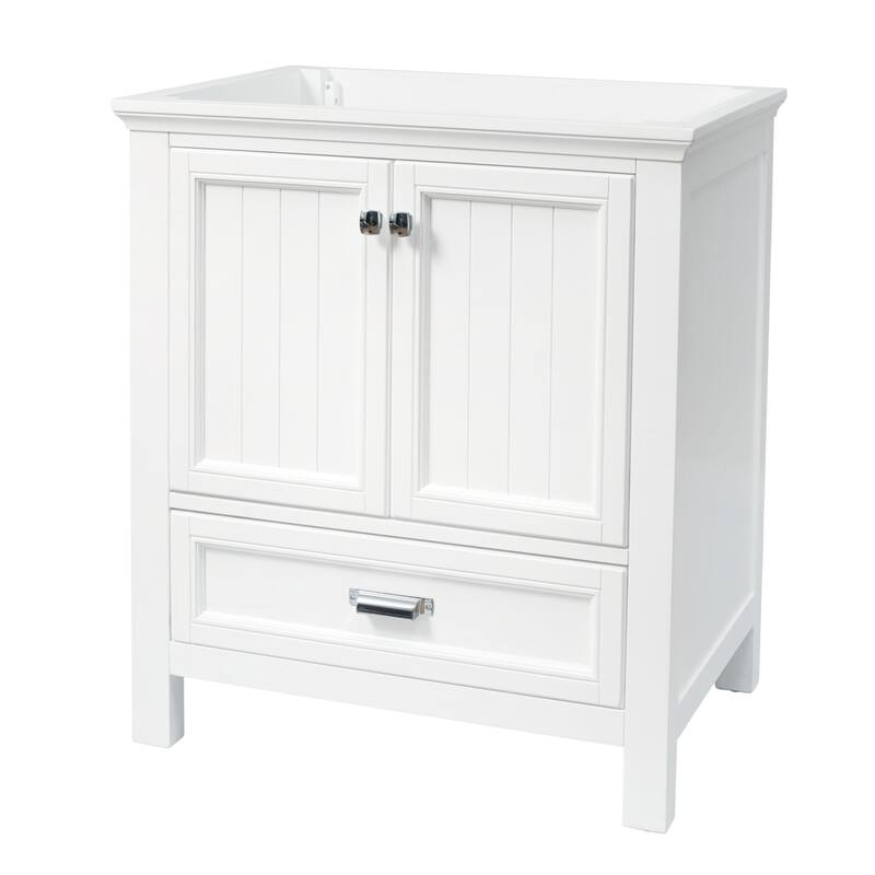 CRAFT + MAIN CVSS4670-RN Cove 70" High x 46" Wide Sliding Frameless