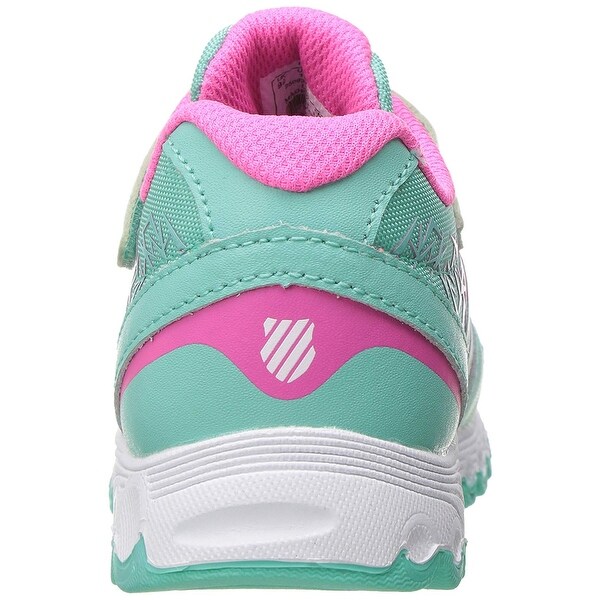 K K-Swiss Kids X-160 Sneaker K-Swiss Kids/' X-160 Sneaker X-160