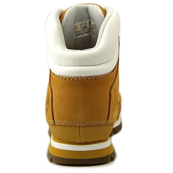 timberland boots men tan