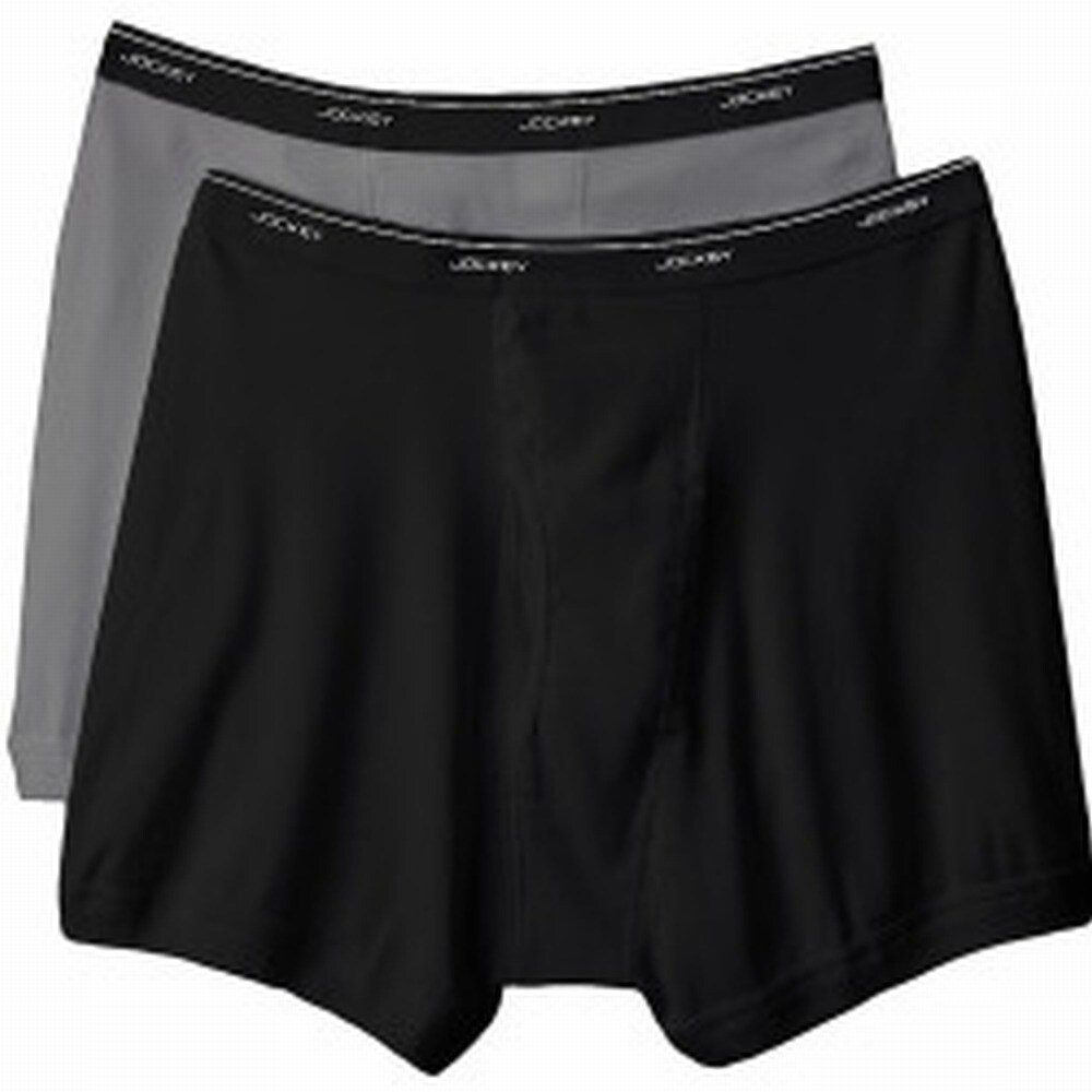 jockey big and tall mens underwear