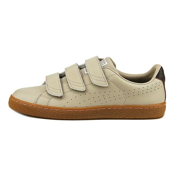puma basket strap citi puma basket strap citi