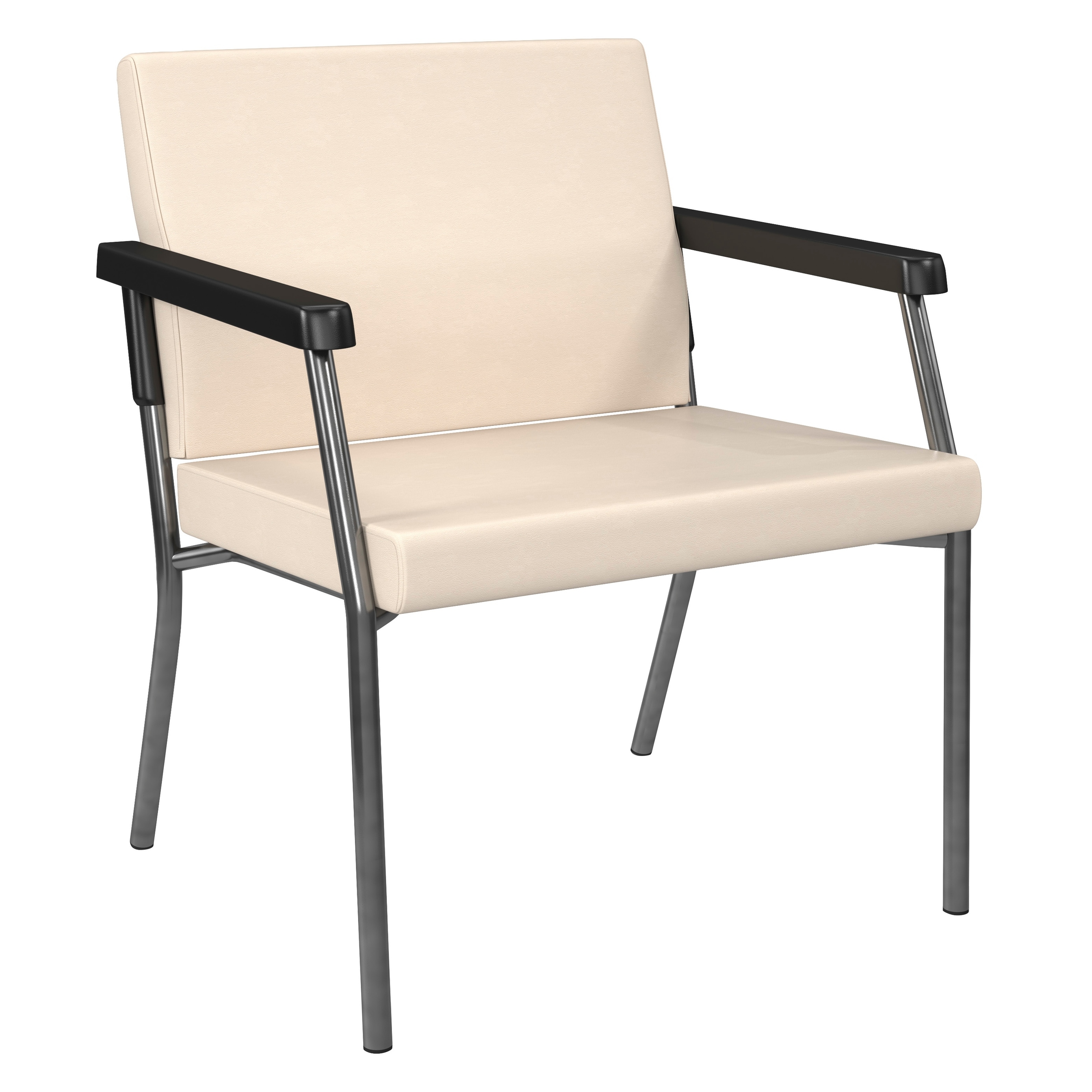 Bariatric hotsell lawn chairs