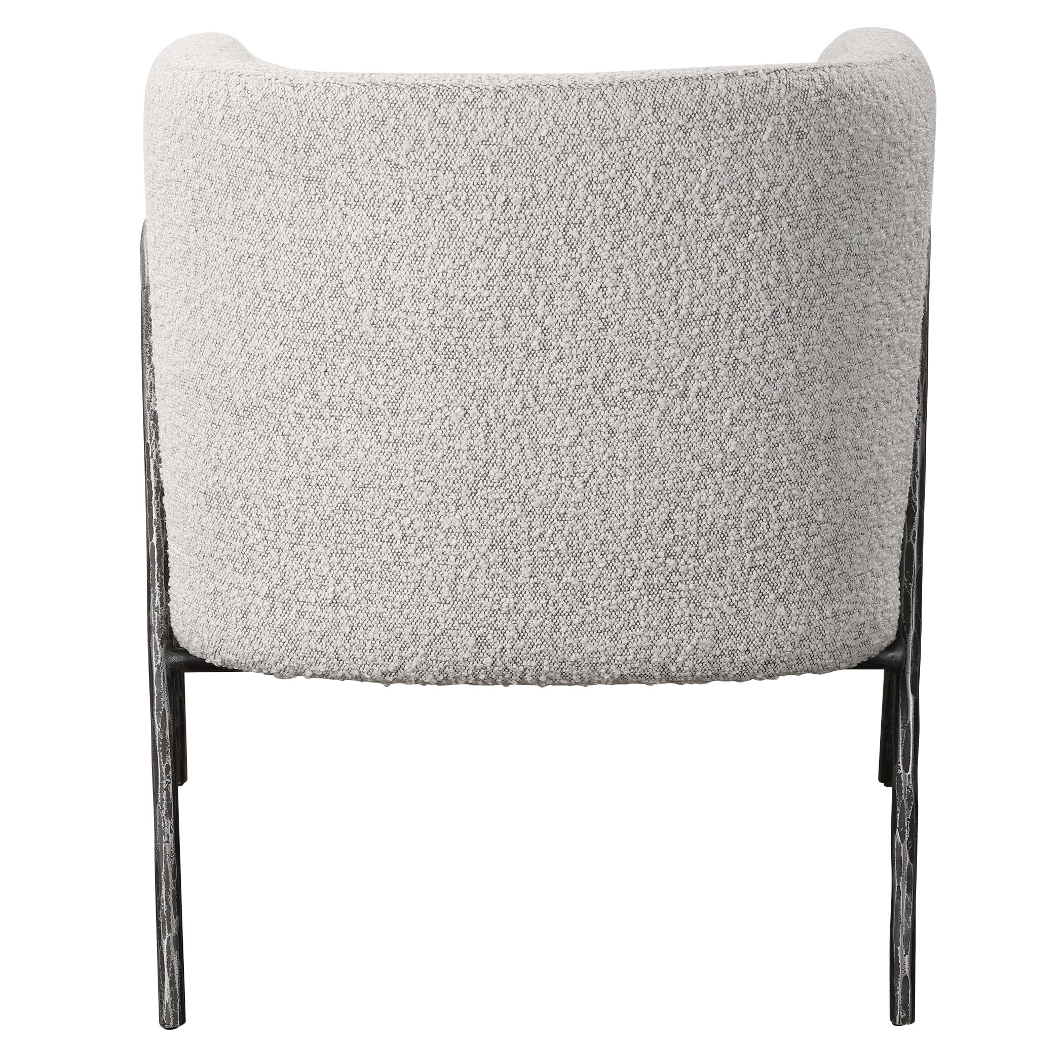 Jacobsen accent sale chair