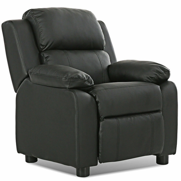 kids sofa chair