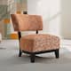 Option Rustic Orange
