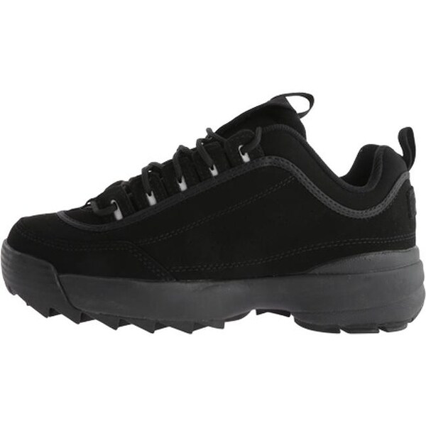 Fila 1715706 on sale
