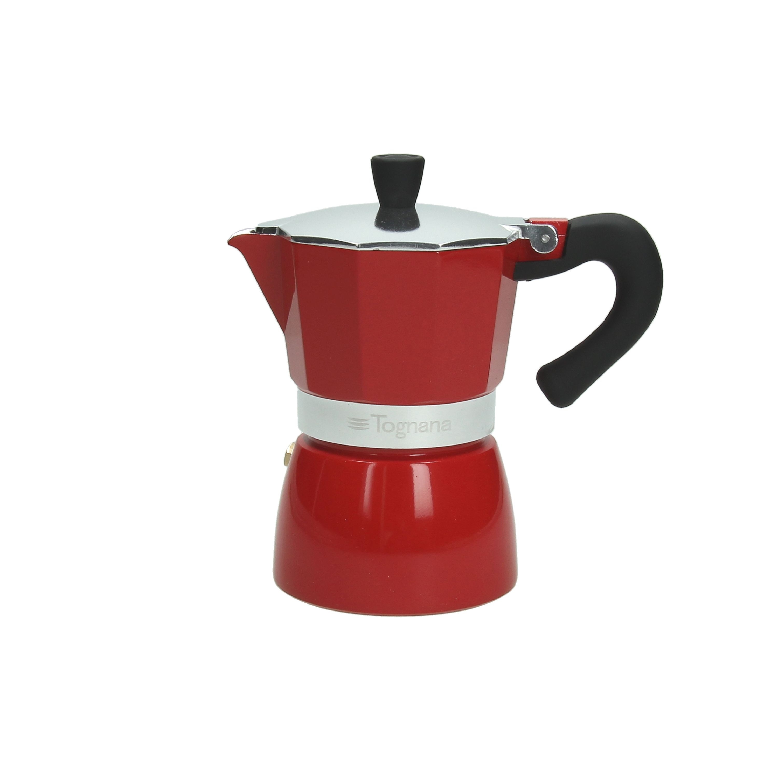 https://ak1.ostkcdn.com/images/products/is/images/direct/8fdfc130f854945c278b5b88dab19093ea6f9f6a/Coffee-Star-Stovetop-Coffee%2C-6-Cup-Espresso-Moka-Pot.jpg