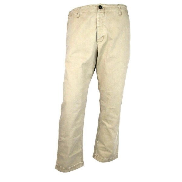 gucci pants sale