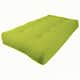 Option Mojito Lime