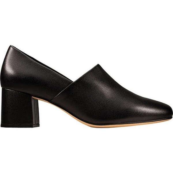 clarks sheer lily
