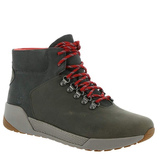 kiri up hiker timberland