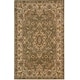 preview thumbnail 5 of 60, Nourison Hand-tufted Traditional Persian Wool Silk Area Rug