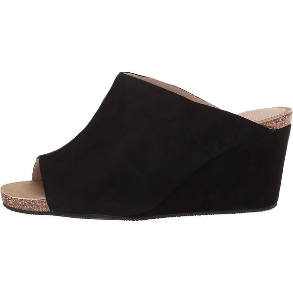 sudini shoes