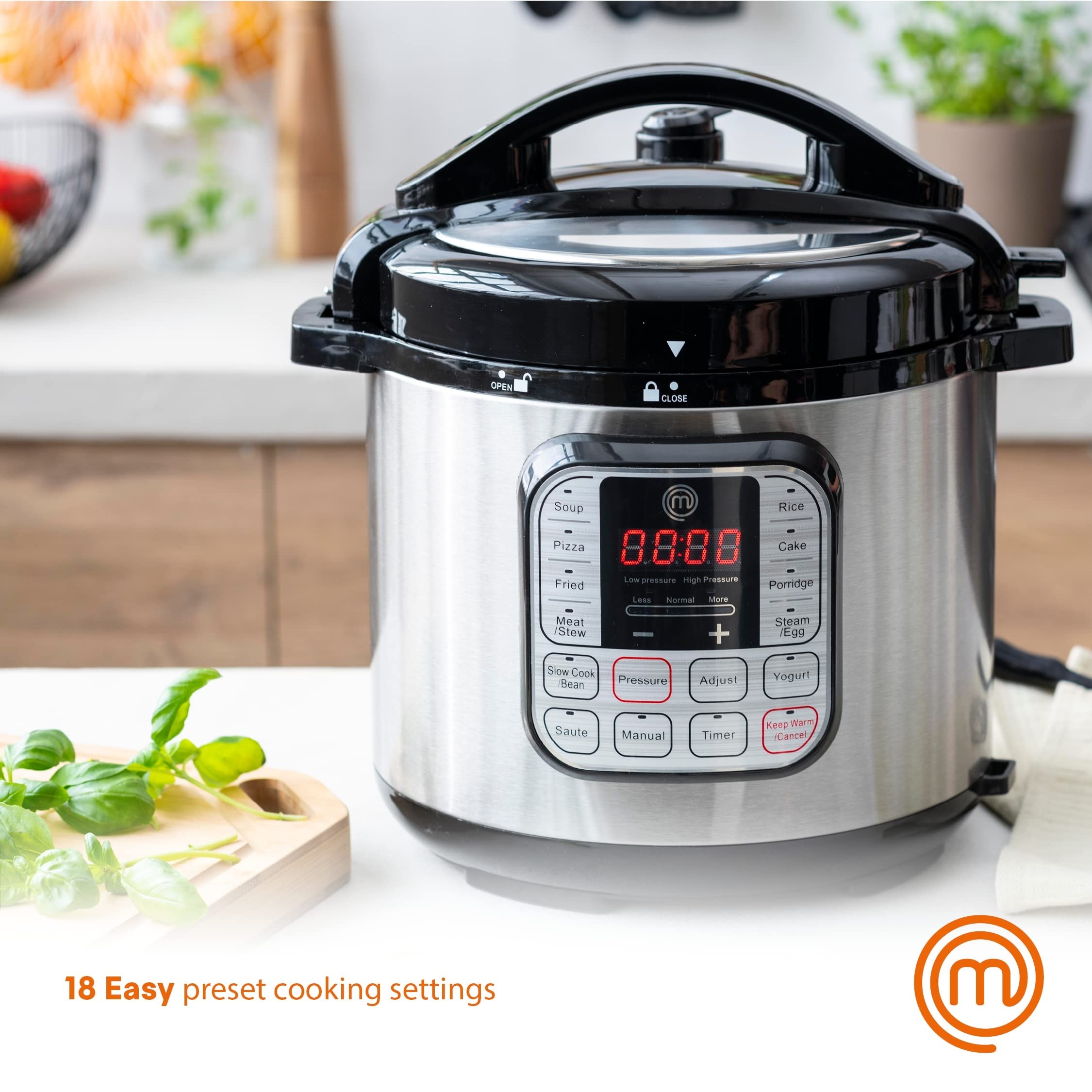 https://ak1.ostkcdn.com/images/products/is/images/direct/8fe0feaf7d00bdb9b570d689f0ece30f8b76cc7a/6-Qt-Electric-Pressure-Cooker%2C-Instapot-Multicooker%2C-Immersion-Blender-Handheld-with-Electric-Whisk-%26-Milk-Frother-Attachments.jpg