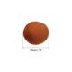 Option Dark Brown
