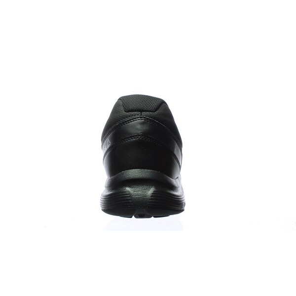 size 14 walking shoes