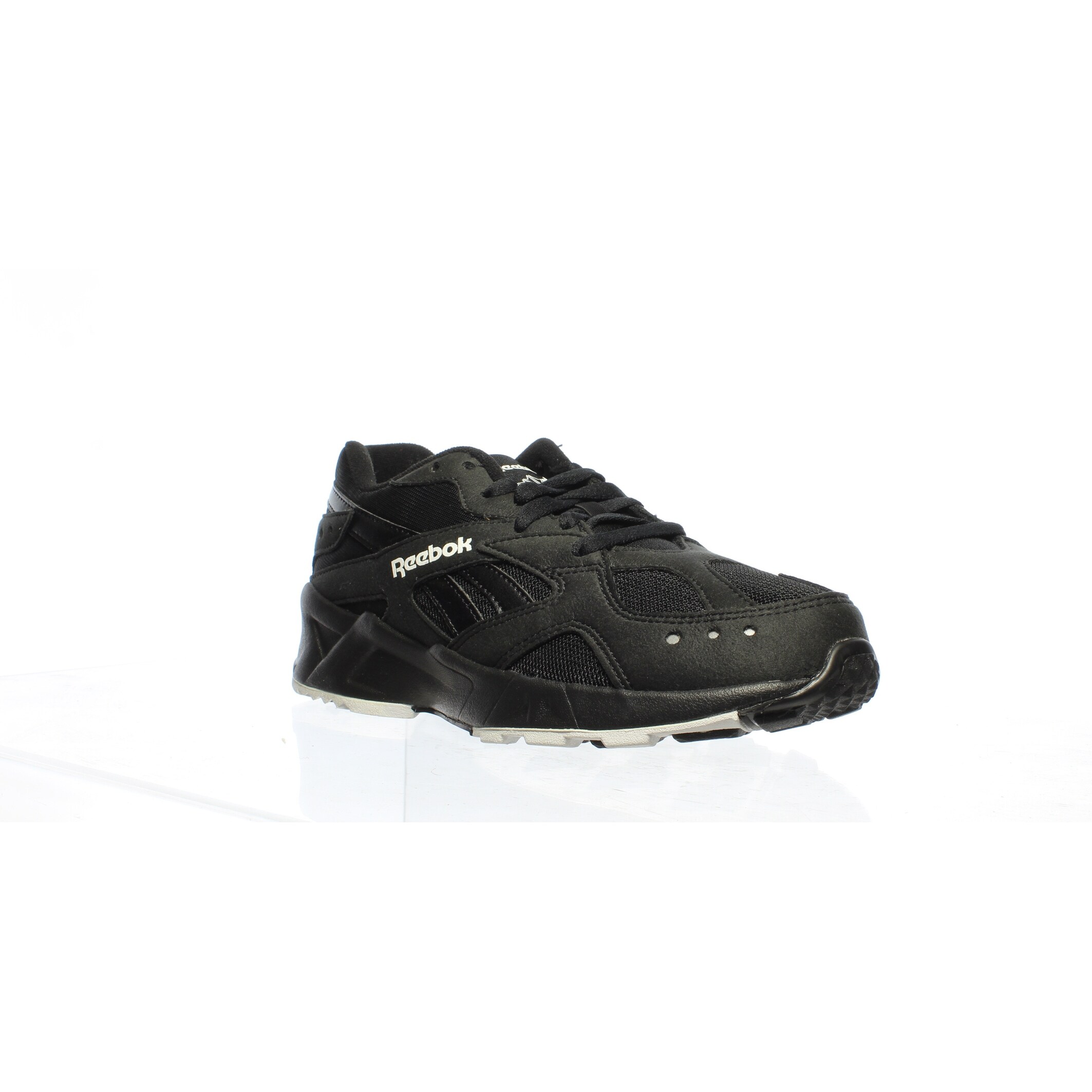 reebok men's aztrek shoes