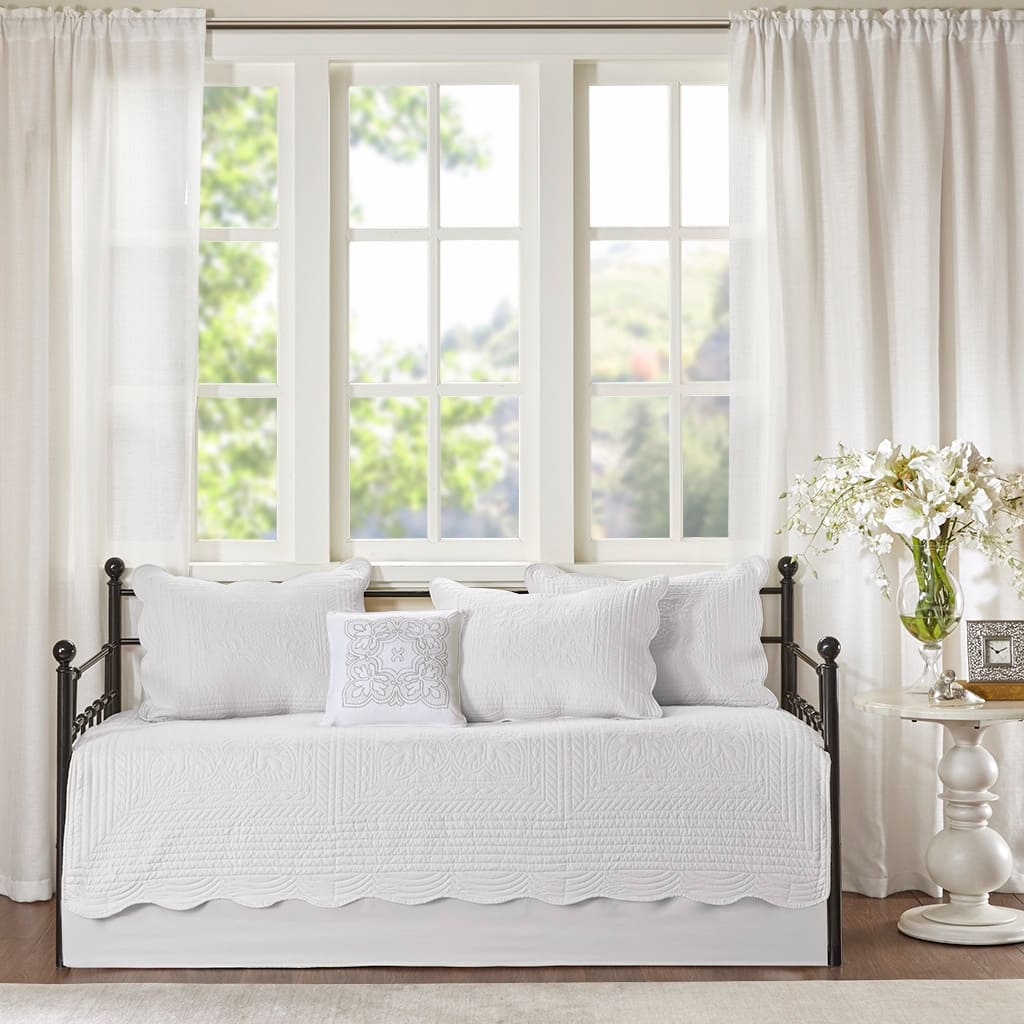 Option White