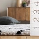 preview thumbnail 94 of 154, SAFAVIEH Arizona Shag Nevada 1.2-inch Thick Rug