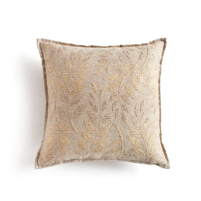 Indoor/Outdoor Accent Pillows