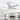 52 Inch Chrome Ceiling Fan with Lights and Remote(5-blade)