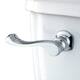 Option Polished Chrome