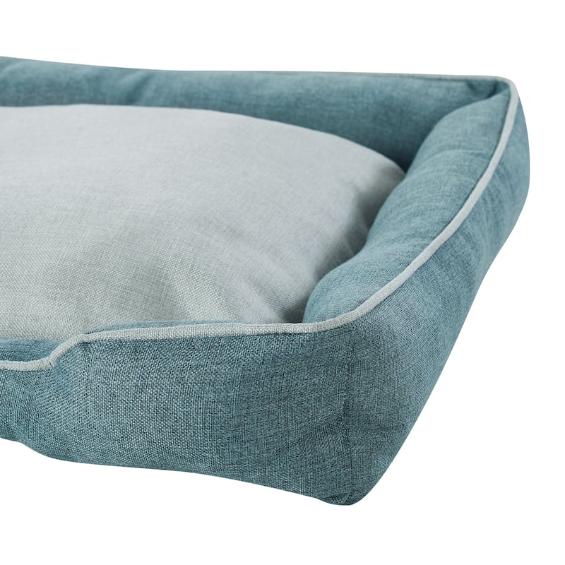 Sam's Pets Arthur Dog Bed