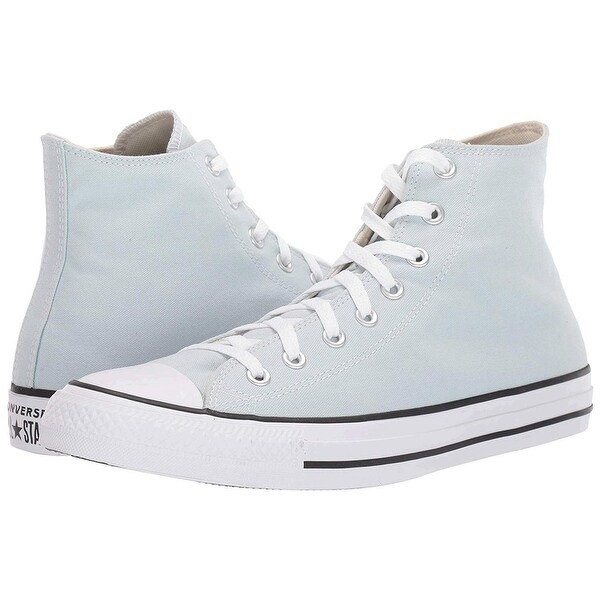 converse all star 2019