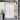 Outdoor Plastic Storage Sheds Withe Lockable Design,Beige